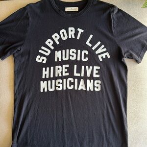 Imogene and Willie T shirt